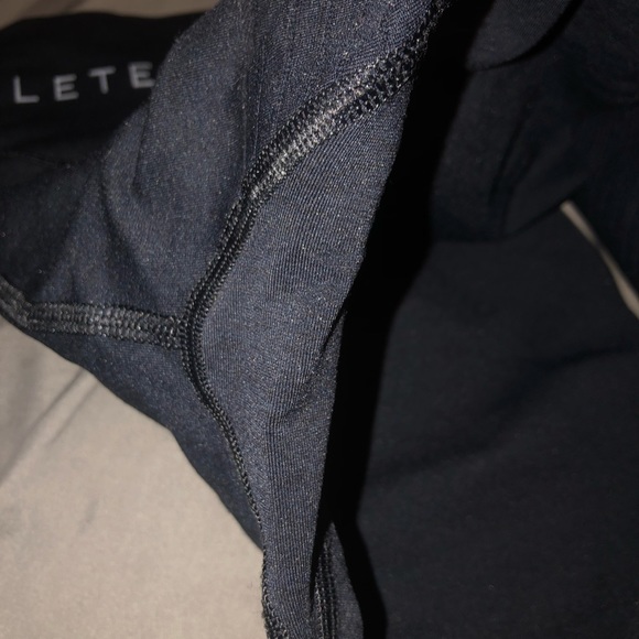 Alphalete OG Revivals - Picture 3 of 3
